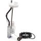 FUEL PUMP MODULE 47-1002 ALL BALLS 47-1002