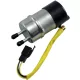 Fuel Pump Rebuild All Balls 47-2004
