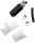 All Balls Fuel Pump Rebuild Kit 47-2021