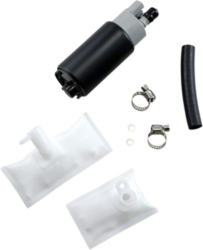 All Balls Fuel Pump Rebuild Kit 47-2021