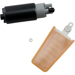 FUEL PUMP REBUILD KIT ALL BALLS 47-2023