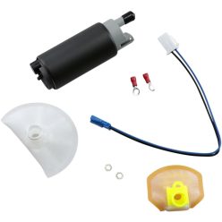 FUEL PUMP REBUILD KIT ALL BALLS 47-2025