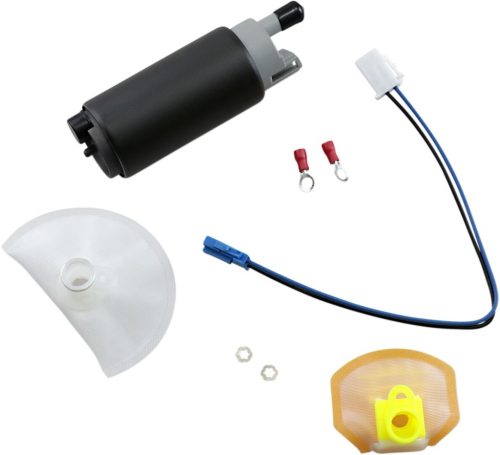 FUEL PUMP REBUILD KIT ALL BALLS 47-2025