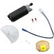 FUEL PUMP REBUILD KIT ALL BALLS 47-2025