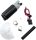 All Balls Fuel Pump Rebuild Kit 47-2026