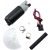 All Balls Fuel Pump Rebuild Kit 47-2026