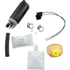 All Balls Fuel Pump Rebuild Kit 47-2029