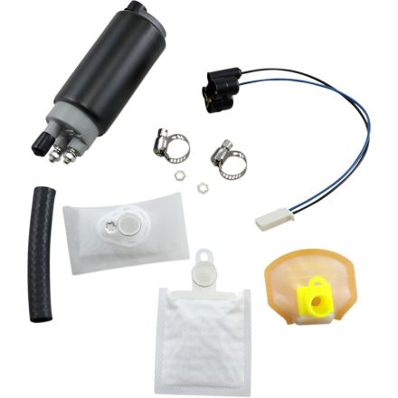 All Balls Fuel Pump Rebuild Kit 47-2029