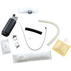 Kit reparație pompă combustibil All Balls 47-2030