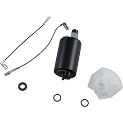 All Balls Fuel Pump Rebuild Kit 47-2032