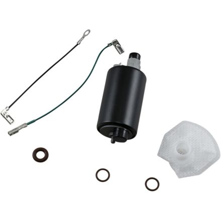 All Balls Fuel Pump Rebuild Kit 47-2032