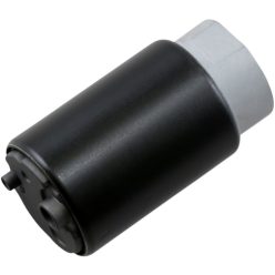 Pompă combustibil All Balls 47-2033