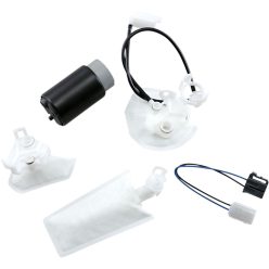 Kit reparație pompă combustibil All Balls 47-2035