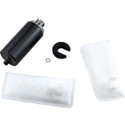 Kit reparație pompă combustibil All Balls 47-2038