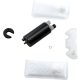 All Balls Fuel Pump Rebuild Kit 47-2040