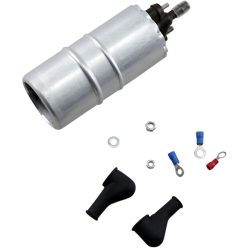 All Balls Fuel Pump Rebuild Kit 47-2044