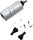 FUEL PUMP REBUILD KIT ALL BALLS 47-2044
