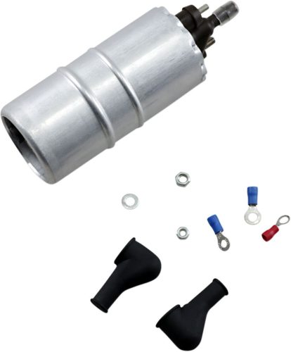FUEL PUMP REBUILD KIT ALL BALLS 47-2044