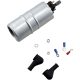 FUEL PUMP REBUILD KIT ALL BALLS 47-2044