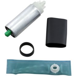 Kit reparație pompă combustibil All Balls 47-2045