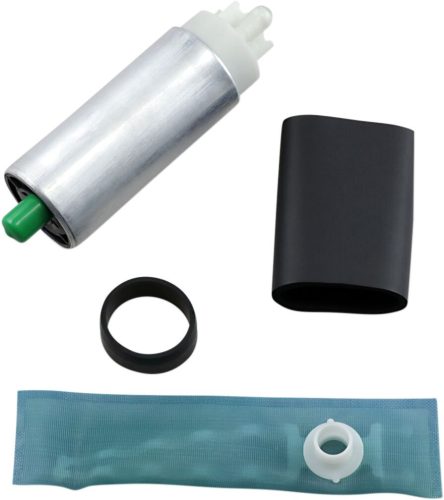 All Balls Fuel Pump Rebuild Kit 47-2045