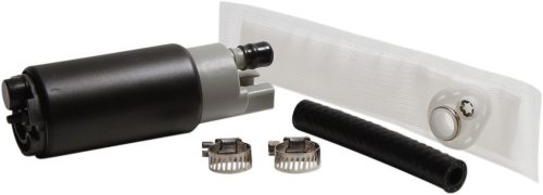 FUEL PUMP REBUILD KIT ALL BALLS 47-2008