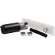 FUEL PUMP REBUILD KIT ALL BALLS 47-2008