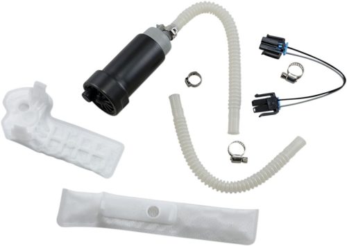 All Balls Fuel Pump Rebuild Kit 47-2011