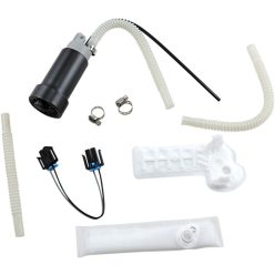 FUEL PUMP REBUILD KIT ALL BALLS 47-2012