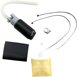 FUEL PUMP REBUILD KIT ALL BALLS 47-2019