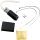 FUEL PUMP REBUILD KIT ALL BALLS 47-2019