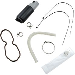 FUEL PUMP REBUILD KIT ALL BALLS 47-2020