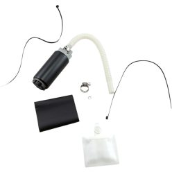 FUEL PUMP REBUILD KIT ALL BALLS 47-2031