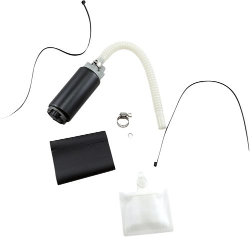 FUEL PUMP REBUILD KIT ALL BALLS 47-2031