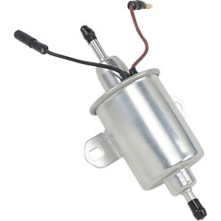 FUEL PUMP REBUILD KIT ALL BALLS 47-2002