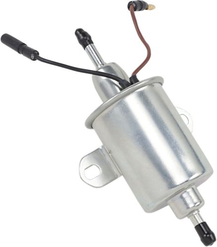 FUEL PUMP REBUILD KIT ALL BALLS 47-2002