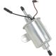 FUEL PUMP REBUILD KIT ALL BALLS 47-2002