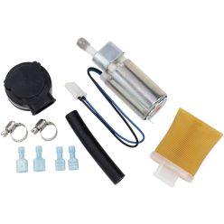 FUEL PUMP REBUILD KIT ALL BALLS 47-2006
