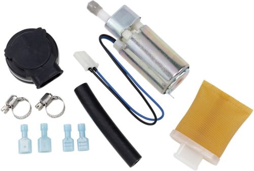 FUEL PUMP REBUILD KIT ALL BALLS 47-2006