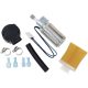 FUEL PUMP REBUILD KIT ALL BALLS 47-2006