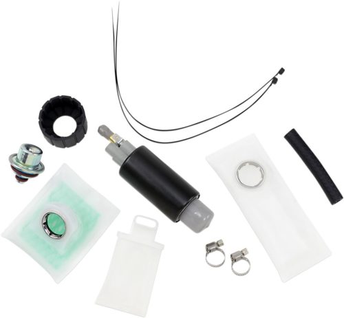FUEL PUMP REBUILD KIT ALL BALLS 47-2009