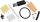 FUEL PUMP REBUILD KIT ALL BALLS 47-2015