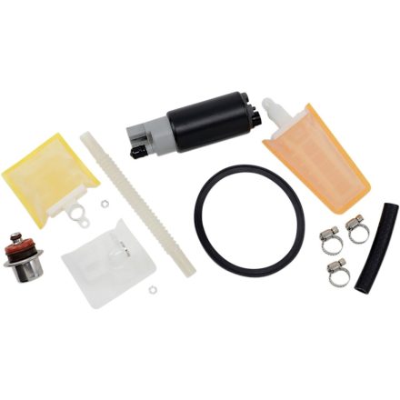 All Balls Fuel Pump Rebuild Kit 47-2015