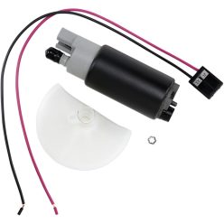 Kit reparație pompă combustibil All Balls 47-2022