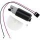 FUEL PUMP REBUILD KIT ALL BALLS 47-2022