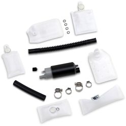 Kit Reconditionare Pompa Combustibil All Balls 47-2037