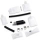 All Balls Fuel Pump Rebuild Kit 47-2037