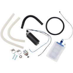 All Balls Fuel Pump Rebuild Kit 47-2039