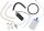 FUEL PUMP REBUILD KIT ALL BALLS 47-2039