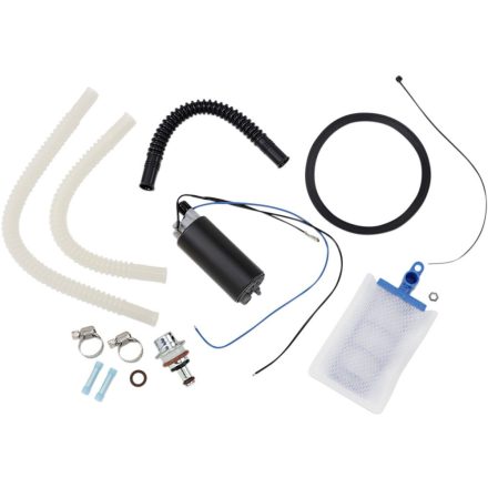 All Balls Fuel Pump Rebuild Kit 47-2039